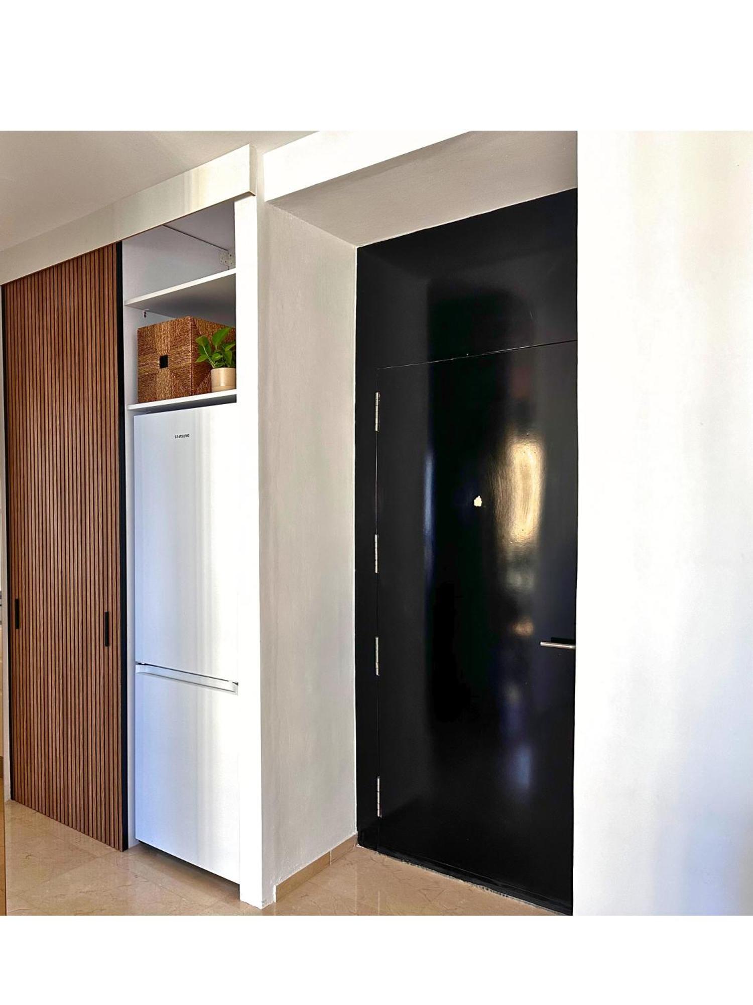 Ferienwohnung Oasis Luz Y Mar Las Palmas / Gran Canaria Exterior foto