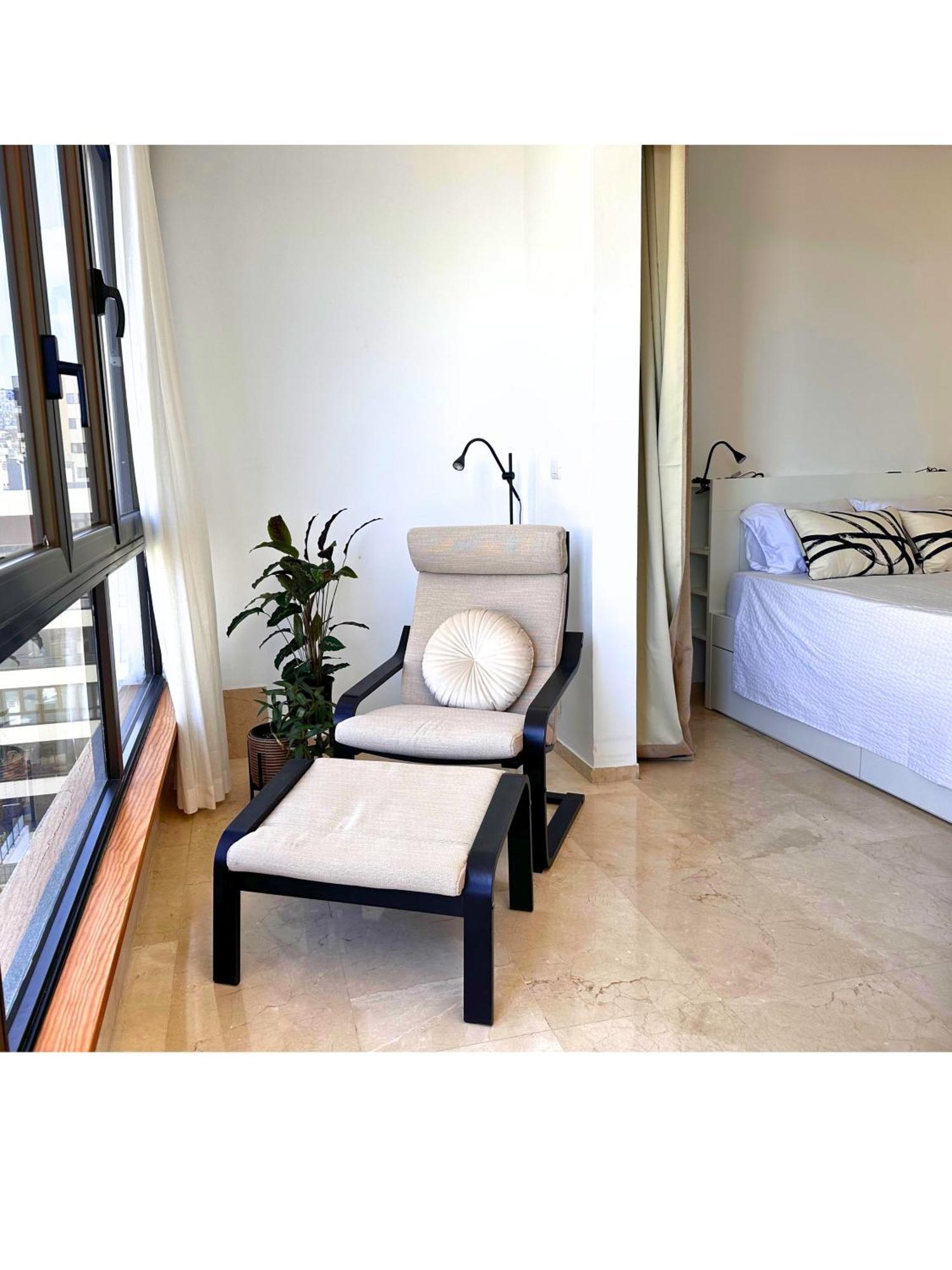 Ferienwohnung Oasis Luz Y Mar Las Palmas / Gran Canaria Exterior foto